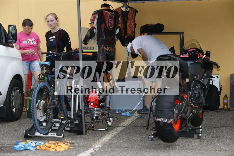 /30 27.07.2026  Dunlop Ride und Test Day ADR/Impressionen